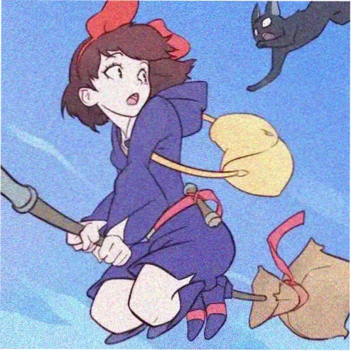 读者星野不眠头像