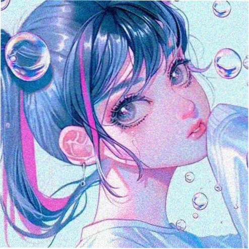 读者老唐门弟子头像