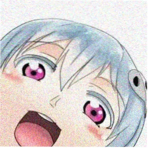 读者冰糖葫芦头像